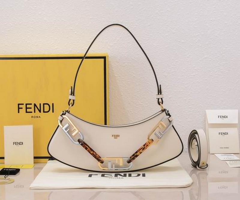 Fendi Handbags 63